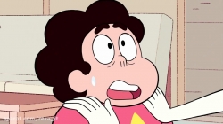 انیمیشن دنیای استیون - فصل 5 قسمت 18 :: Steven Universe